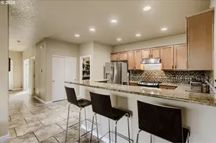 3710 SE Scarlet Pl, Hillsboro, OR 97123 - Photo 15