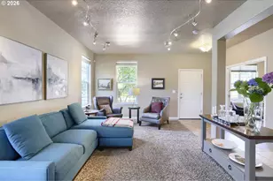 3710 SE Scarlet Pl, Hillsboro, OR 97123 - Photo 13