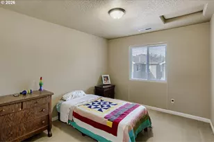 3710 SE Scarlet Pl, Hillsboro, OR 97123 - Photo 37