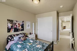3710 SE Scarlet Pl, Hillsboro, OR 97123 - Photo 41