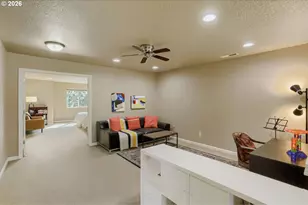 3710 SE Scarlet Pl, Hillsboro, OR 97123 - Photo 29