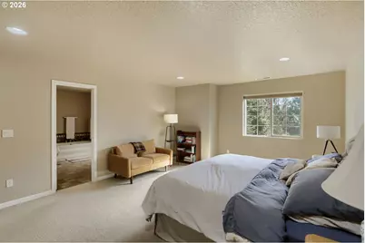 3710 SE Scarlet Pl, Hillsboro, OR 97123 - Photo 31