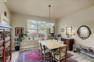 3710 SE Scarlet Pl, Hillsboro, OR 97123 - Photo 25