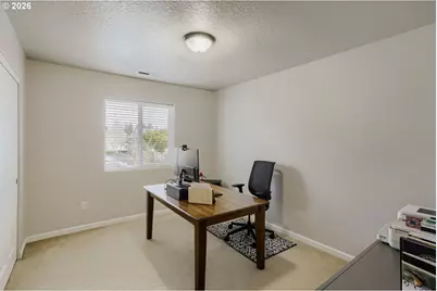 3710 SE Scarlet Pl, Hillsboro, OR 97123 - Photo 43