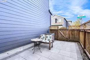 3710 SE Scarlet Pl, Hillsboro, OR 97123 - Photo 43