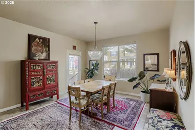 3710 SE Scarlet Pl, Hillsboro, OR 97123 - Photo 25