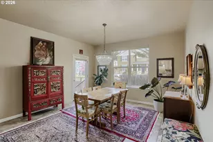 3710 SE Scarlet Pl, Hillsboro, OR 97123 - Photo 25
