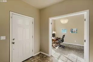 3710 SE Scarlet Pl, Hillsboro, OR 97123 - Photo 13