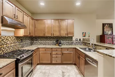 3710 SE Scarlet Pl, Hillsboro, OR 97123 - Photo 19