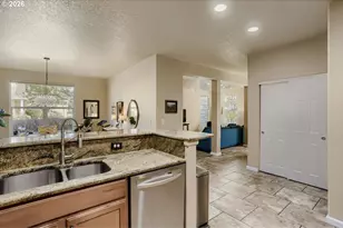 3710 SE Scarlet Pl, Hillsboro, OR 97123 - Photo 21