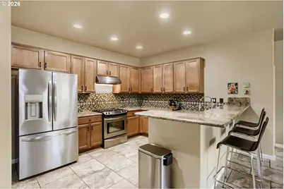3710 SE Scarlet Pl, Hillsboro, OR 97123 - Photo 17