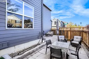 3710 SE Scarlet Pl, Hillsboro, OR 97123 - Photo 45