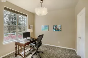 3710 SE Scarlet Pl, Hillsboro, OR 97123 - Photo 15