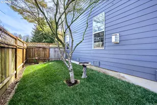 3710 SE Scarlet Pl, Hillsboro, OR 97123 - Photo 47