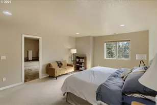 3710 SE Scarlet Pl, Hillsboro, OR 97123 - Photo 31