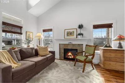 18775 Sunblaze Dr, Oregon City, OR 97045 - Photo 7