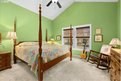 18775 Sunblaze Dr, Oregon City, OR 97045 - Photo 19