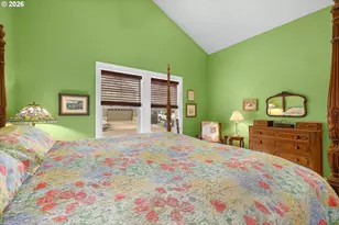 18775 Sunblaze Dr, Oregon City, OR 97045 - Photo 21