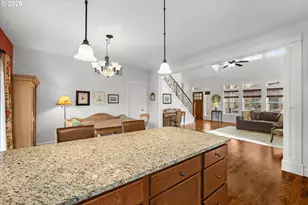 18775 Sunblaze Dr, Oregon City, OR 97045 - Photo 15