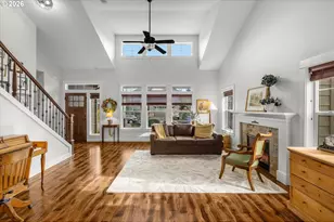 18775 Sunblaze Dr, Oregon City, OR 97045 - Photo 7