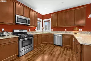 18775 Sunblaze Dr, Oregon City, OR 97045 - Photo 11