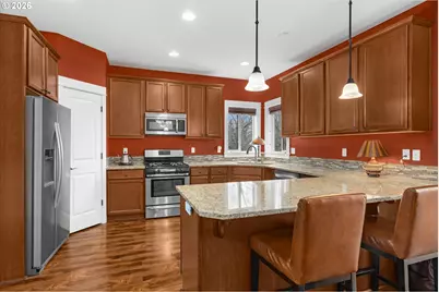 18775 Sunblaze Dr, Oregon City, OR 97045 - Photo 11