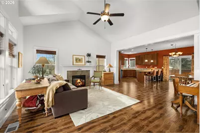 18775 Sunblaze Dr, Oregon City, OR 97045 - Photo 5