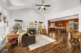 18775 Sunblaze Dr, Oregon City, OR 97045 - Photo 5