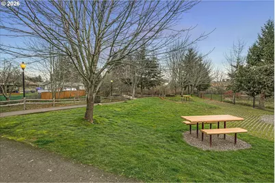 18775 Sunblaze Dr, Oregon City, OR 97045 - Photo 35