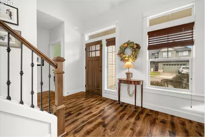 18775 Sunblaze Dr, Oregon City, OR 97045 - Photo 5