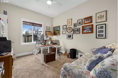 18775 Sunblaze Dr, Oregon City, OR 97045 - Photo 33