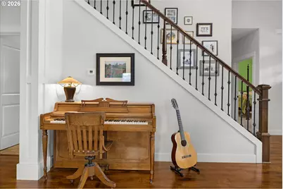 18775 Sunblaze Dr, Oregon City, OR 97045 - Photo 27