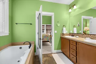 18775 Sunblaze Dr, Oregon City, OR 97045 - Photo 21