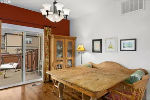 18775 Sunblaze Dr, Oregon City, OR 97045 - Photo 17