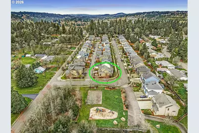 18775 Sunblaze Dr, Oregon City, OR 97045 - Photo 35