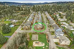 18775 Sunblaze Dr, Oregon City, OR 97045 - Photo 35