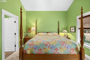 18775 Sunblaze Dr, Oregon City, OR 97045 - Photo 19