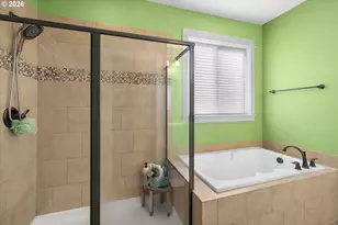 18775 Sunblaze Dr, Oregon City, OR 97045 - Photo 23