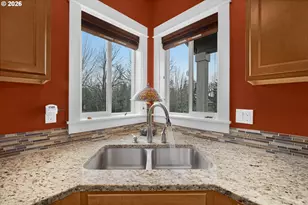 18775 Sunblaze Dr, Oregon City, OR 97045 - Photo 13