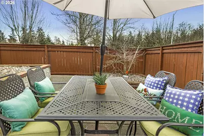 18775 Sunblaze Dr, Oregon City, OR 97045 - Photo 39