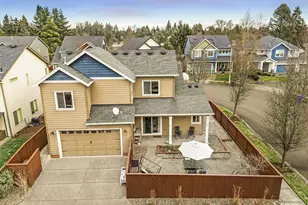 18775 Sunblaze Dr, Oregon City, OR 97045 - Photo 37