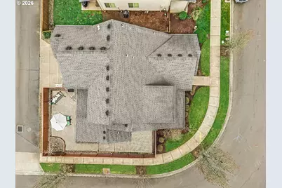 18775 Sunblaze Dr, Oregon City, OR 97045 - Photo 41