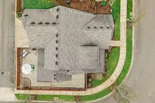 18775 Sunblaze Dr, Oregon City, OR 97045 - Photo 41