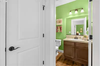 18775 Sunblaze Dr, Oregon City, OR 97045 - Photo 23