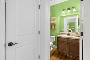 18775 Sunblaze Dr, Oregon City, OR 97045 - Photo 23