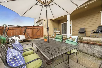 18775 Sunblaze Dr, Oregon City, OR 97045 - Photo 41