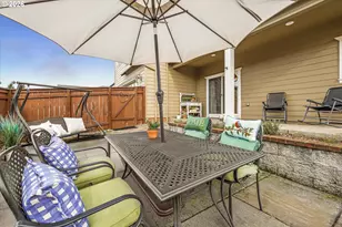 18775 Sunblaze Dr, Oregon City, OR 97045 - Photo 41