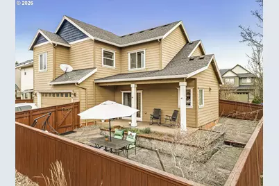 18775 Sunblaze Dr, Oregon City, OR 97045 - Photo 37