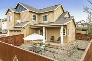 18775 Sunblaze Dr, Oregon City, OR 97045 - Photo 37