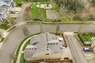 18775 Sunblaze Dr, Oregon City, OR 97045 - Photo 43